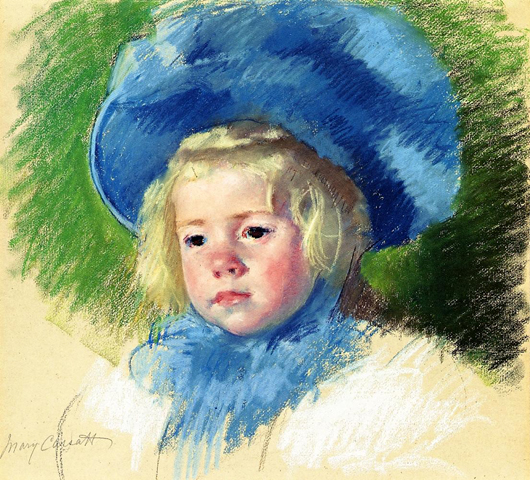 Mary+Cassatt-1844-1926 (52).jpg